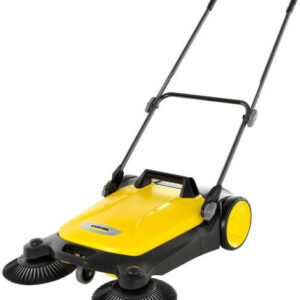 Купить Электровеник Karcher S 4 Twin 1.766-360.0