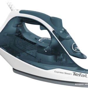 Купить Утюг Tefal FV2839E0