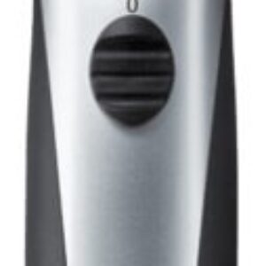 Купить Машинка для стрижки Moser 1871-0081 ChromStyle Pro Black