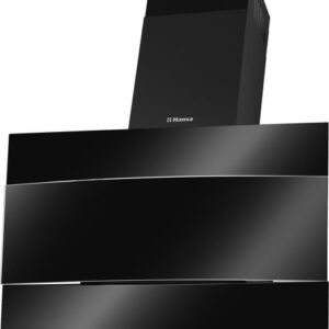 Купить Кухонная вытяжка Hansa OKC624SH