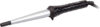 Купить Конусная плойка Blackton Bt HST7013