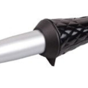 Купить Конусная плойка Blackton Bt HST7013