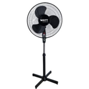Купить Вентилятор WATT WF-45B