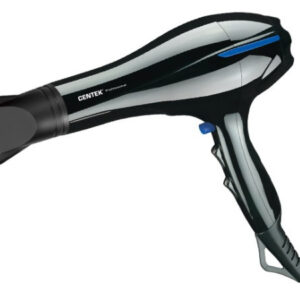Купить Фен CENTEK CT-2227