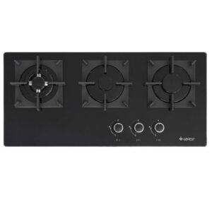 Купить Варочная панель GEFEST 2150-01 К33