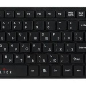Купить Клавиатура Oklick 530S [997839]