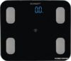 Купить Напольные весы Scarlett SC-BS33ED46