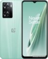 Купить Смартфон OnePlus Nord N20 SE 4GB/128GB (нефритовый)