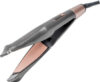 Купить Выпрямитель Galaxy GL4521