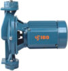 Купить Циркуляционный насос IBO IPML 50-1500
