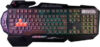 Купить Клавиатура A4Tech Bloody B314