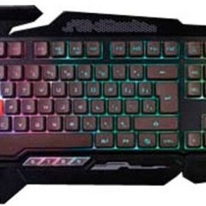 Купить Клавиатура A4Tech Bloody B314
