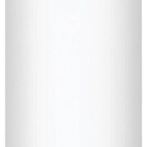 Купить Накопительный электрический водонагреватель Electrolux EWH 100 DRYver