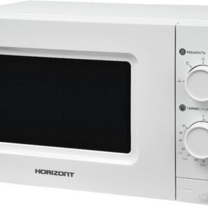 Купить Микроволновая печь Horizont 20MW700-1378GSW