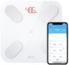 Купить Напольные весы Picooc Mini Pro V2