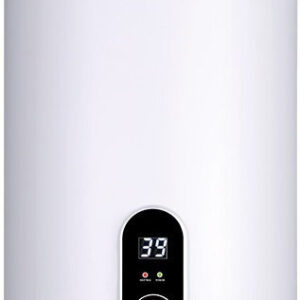 Купить Накопительный электрический водонагреватель Oasis Steel 80SN