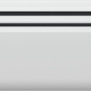 Купить Конвектор NOBO Viking NFK 2S 05