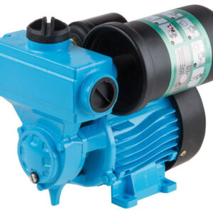 Купить Насосная станция AV Engineering Energy-1680 15/24