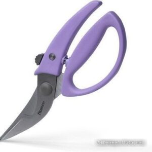 Купить Fissman 2001