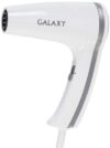 Купить Фен Galaxy GL4350 с настенным креплением