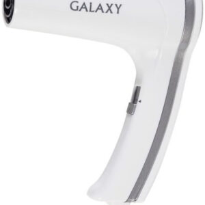 Купить Фен Galaxy GL4350 с настенным креплением
