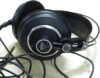 Купить Наушники AKG K240 MK II