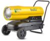 Купить Тепловая пушка Ballu BHDP-30