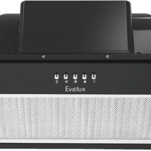 Купить Кухонная вытяжка Evelux Margit 60 B