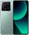 Купить Смартфон Xiaomi 13T Pro 12GB/512GB международная версия (зеленый луг)