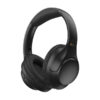 Купить Наушники QCY H2 (черный)