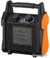 Купить Тепловентилятор MaxPiler MEH-2000