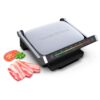 Купить Zigmund & Shtain Grillmeister ZEG-930