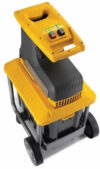 Купить Садовый измельчитель Stiga Bio Silent 2500