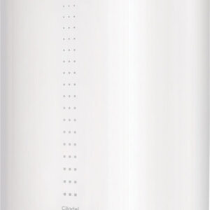 Купить Накопительный электрический водонагреватель Electrolux EWH 30 Citadel