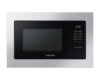 Купить Микроволновая печь Samsung MS23A7013AT/BW