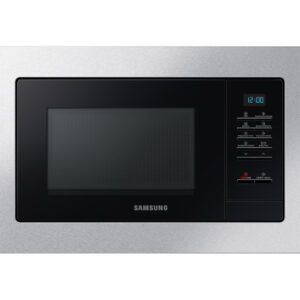 Купить Микроволновая печь Samsung MS23A7013AT/BW