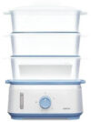 Купить Пароварка CENTEK CT-1462