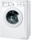Купить Стиральная машина Indesit IWSC 61051 BY