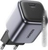 Купить Сетевое зарядное Ugreen CD318 90664