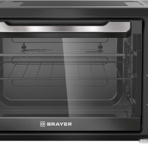 Купить Мини-печь Brayer BR2601