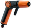 Купить Fiskars 1020445
