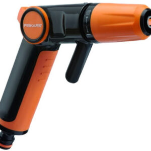 Купить Fiskars 1020445