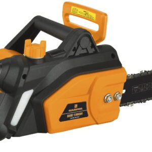 Купить Электрическая пила Carver RSE 1800M