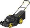 Купить Газонокосилка Huter GLM-530SX