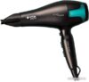 Купить Фен Vitek Aquamarine VT-8215