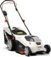Купить Газонокосилка Daewoo Power DLM 4540 Li