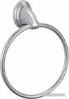Купить Держатель для полотенца Ekko E1504