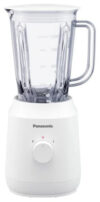 Купить Стационарный блендер Panasonic MX-EX1011WTQ