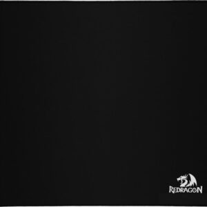 Купить Коврик для мыши Redragon Flick L