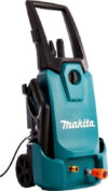 Купить Мойка высокого давления Makita HW 1200